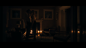 thestand104_3100.jpg