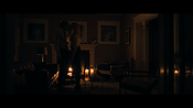 thestand104_3104.jpg