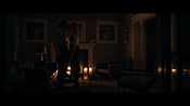 thestand104_3107.jpg