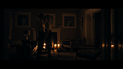 thestand104_3108.jpg