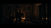 thestand104_3121.jpg
