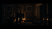 thestand104_3125.jpg