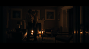 thestand104_3128.jpg