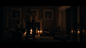 thestand104_3129.jpg