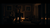 thestand104_3133.jpg