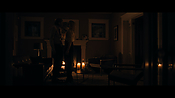 thestand104_3134.jpg