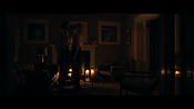 thestand104_3135.jpg