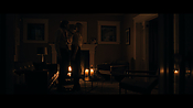 thestand104_3136.jpg