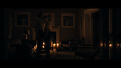 thestand104_3139.jpg