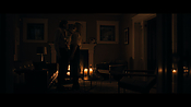thestand104_3140.jpg