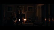 thestand104_3141.jpg