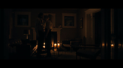 thestand104_3142.jpg