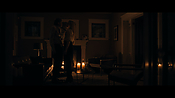thestand104_3144.jpg