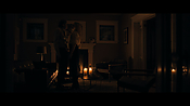 thestand104_3148.jpg