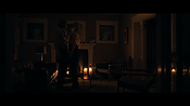 thestand104_3152.jpg