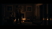 thestand104_3153.jpg