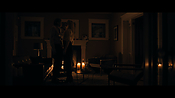 thestand104_3154.jpg