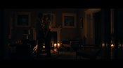 thestand104_3156.jpg