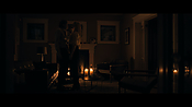 thestand104_3157.jpg