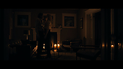 thestand104_3159.jpg
