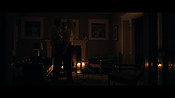 thestand104_3162.jpg