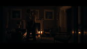 thestand104_3165.jpg