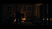 thestand104_3166.jpg