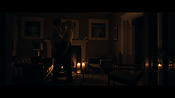 thestand104_3168.jpg