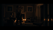 thestand104_3176.jpg