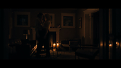 thestand104_3180.jpg