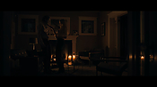 thestand104_3506.jpg
