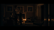 thestand104_3509.jpg