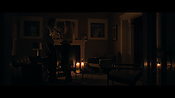 thestand104_3524.jpg