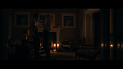 thestand104_3527.jpg