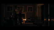 thestand104_3530.jpg