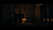 thestand104_3544.jpg