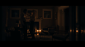 thestand104_3549.jpg