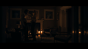 thestand104_3556.jpg