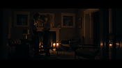 thestand104_3557.jpg