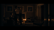 thestand104_3559.jpg