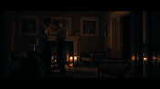 thestand104_3562.jpg