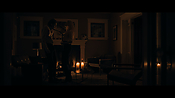 thestand104_3564.jpg