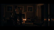 thestand104_3570.jpg