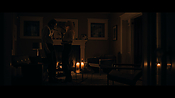 thestand104_3574.jpg
