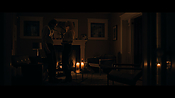 thestand104_3579.jpg