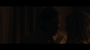 thestand104_3760.jpg