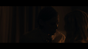 thestand104_3764.jpg