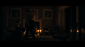 thestand104_4052.jpg