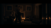 thestand104_4055.jpg