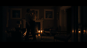 thestand104_4056.jpg